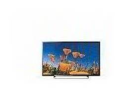 Sony KDL46R473ABU 46 Inch Full HD 1080p Freeview HD LED TV